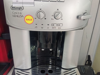 DeLonghi Caffe Venezzia / 2990 Lei