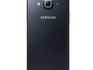 Telefon Samsung galaxy mega foto 3