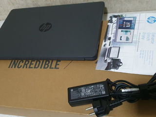 Новый Hp 15s.4х ядерный .8gb.Ssd 256gb.Garantie 6luni. foto 8