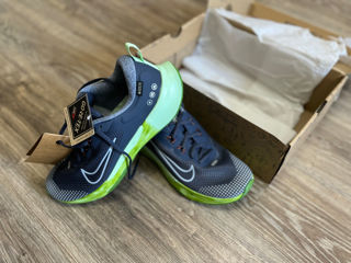 Nike Running Juniper Trail GTX foto 3