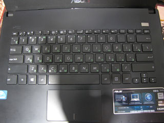 Ноутбук Asus X301A foto 2