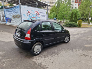 Citroen C3 foto 4