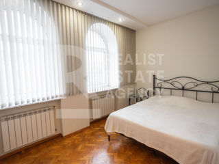 Apartament cu 3 camere, 66 m², Centru, Chișinău foto 9