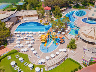 Турция - Sueno Hotels Beach Side 5* - вылет 09,06 foto 3