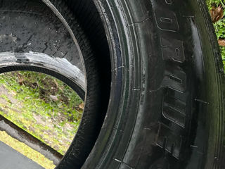 Torque 315/80 R22,5 foto 4