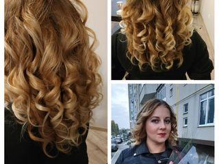 Servicii De Coafor Toate Anunțurile Din Republica Moldova Pe 999md