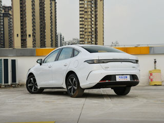 Byd Destroyer 05 фото 1