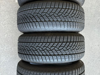 225/50 R17 Goodyear foto 2