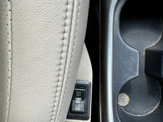 Mitsubishi Outlander фото 14