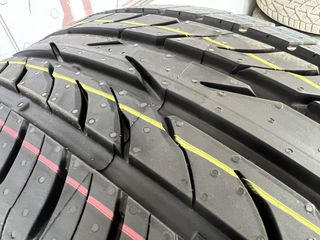 215/55 R18 Platin Rp420/ Доставка, livrare toata Moldova foto 6