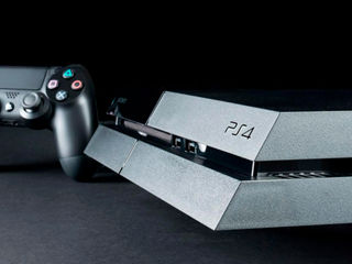 PlayStation 4 ( 1 TB ) +40 ИГР ,взлом - HEN 11.0 foto 1