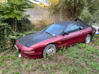 Ford Probe