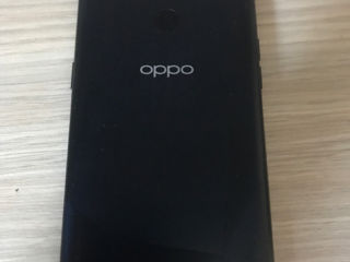 Vad oppo a 12 foto 2