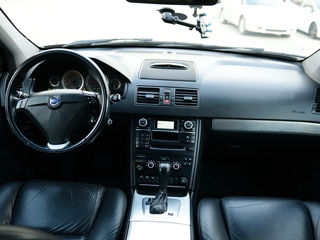 Volvo XC90 foto 13