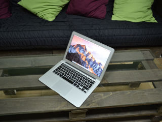 MacBook Air 2012