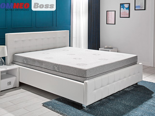 Saltele cu arcuri Pocket/ Somneo Boss - comfort garantat, comanda acum !!! foto 3