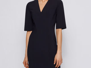 Rochie Hugo Boss - XL foto 6