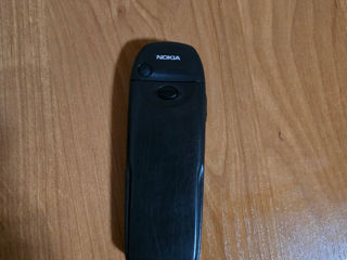 Nokia 6310i foto 3