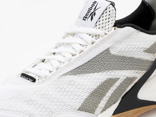 Reebok Speed 21 Tr 42,5 foto 9