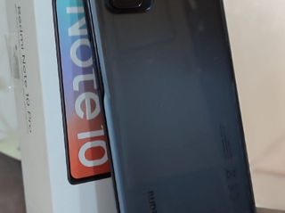 Xiaomi Redmi Note 10 Pro -128 Gb