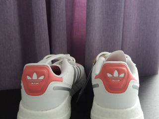 Adidas Originals ZX 1K Boost