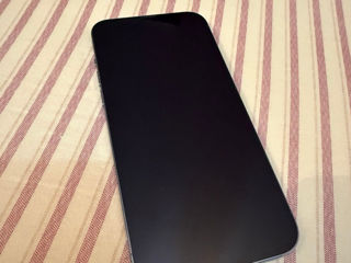 Iphone 13 Pro Max Urgent !!! foto 1