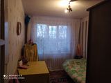 Urgent, se vinde apartament 2 odăi in orașul Vadul lui Vodă centru!!! foto 4
