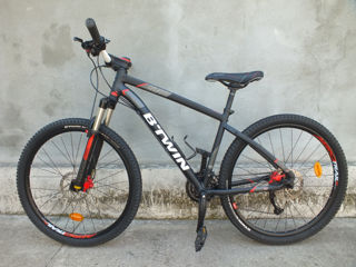 Rockrider 540. foto 10