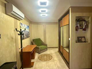 2-rm apt., 60 м², 6/10 fl.