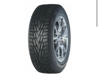 Vind cauciucuri 205/55 R16