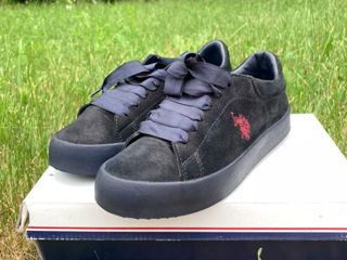 Ghete Us Polo Assn 37 foto 4