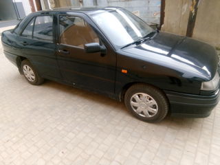 Seat Toledo foto 1