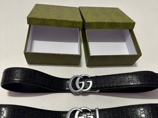 Curea Gucci foto 0