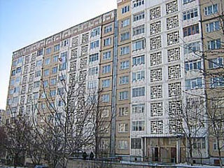 Apartament cu 2 camere, 54 m², Ciocana, Chișinău foto 2