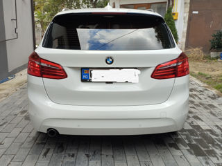 BMW 2 Series foto 5