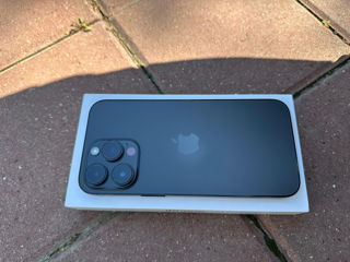 iPhone 14 Pro Max 256GB foto 2