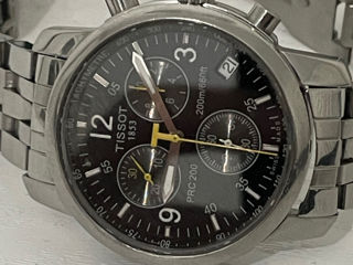 Tissot foto 5