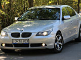 BMW 5 Series foto 3