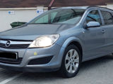 Opel Astra foto 3