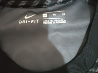Tricou de fotbal  foto 2