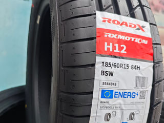185/60R15 RoadX !! 185/60/15 !! 185 60 15!! 185/60 R15!!   foto 1