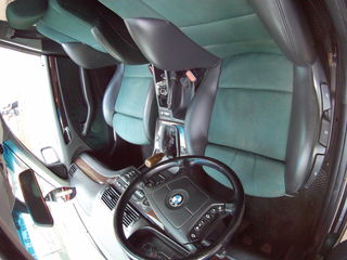 BMW 3 Series foto 7