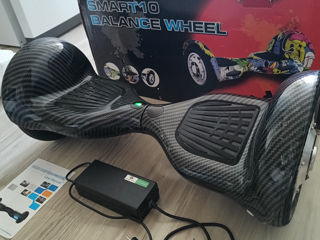 Balance wheel Smart 10 foto 5