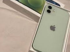 iPhone 12 foto 1