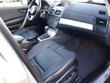 BMW X3 foto 5