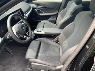 BMW X1 foto 3