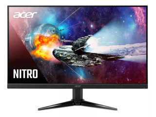 Monitor Acer Nitro 27" VA - 75Hz