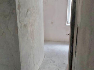 Apartament cu 1 cameră, 28 m², Periferie, Ungheni foto 4