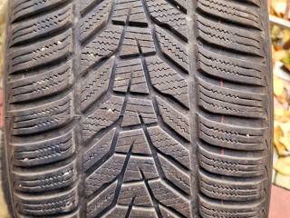 245/50 R18 Hankook