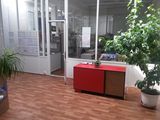 Сдаю офисную,выставочную площадь на Ботанике. Звоните! Договоримься foto 3